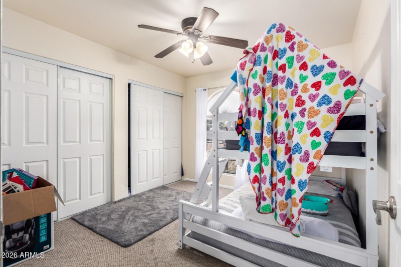 16848 N 40TH AVE, Phoenix, AZ 85053