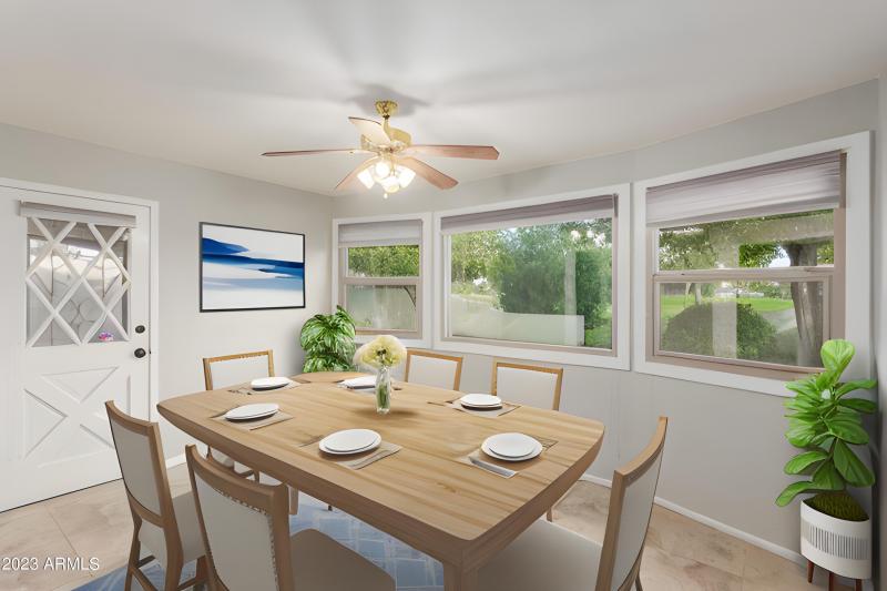 08 - Virtually Staged