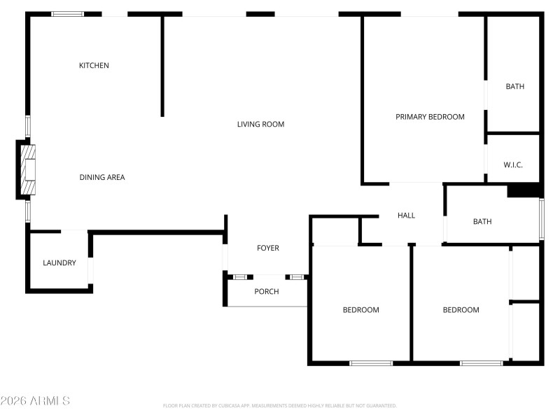 all_floors_16848_north_40th_avenue_phoen