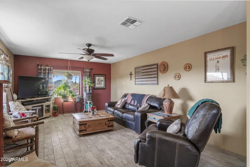 52032 N Mocking Bird Rd00001