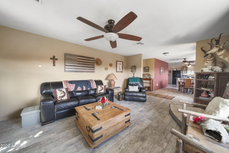 52032 N Mocking Bird Rd00039