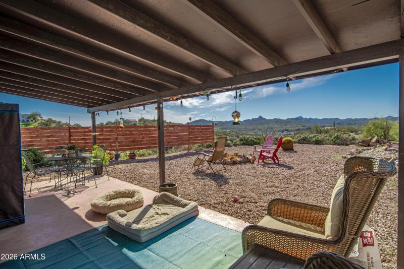 52032 N Mocking Bird Rd00041