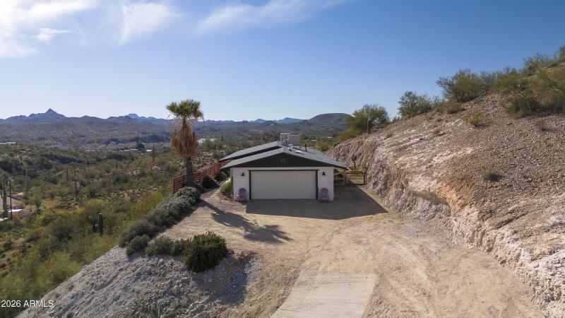 52032 N Mocking Bird Rd00003