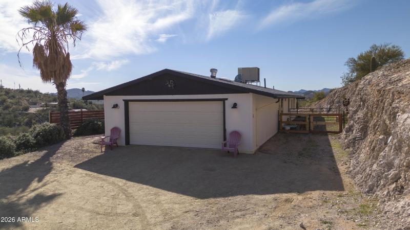 52032 N Mocking Bird Rd00004