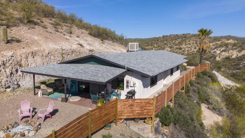 52032 N Mocking Bird Rd00007