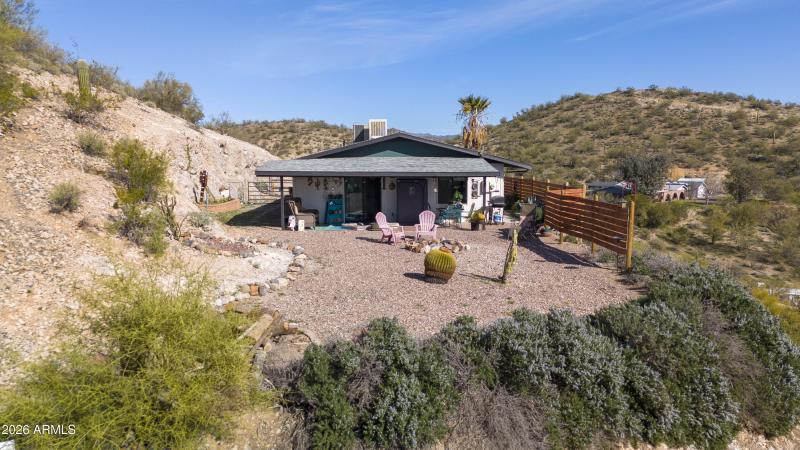 52032 N Mocking Bird Rd00009