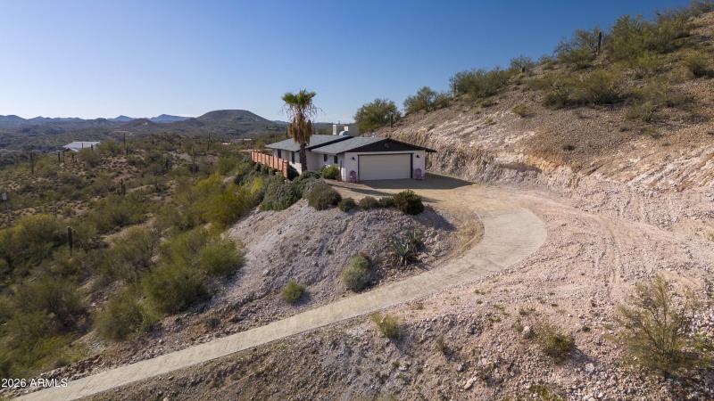 52032 N Mocking Bird Rd00017