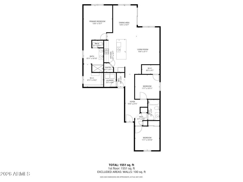 all_floors_4041_west_copperleaf_drive_sa