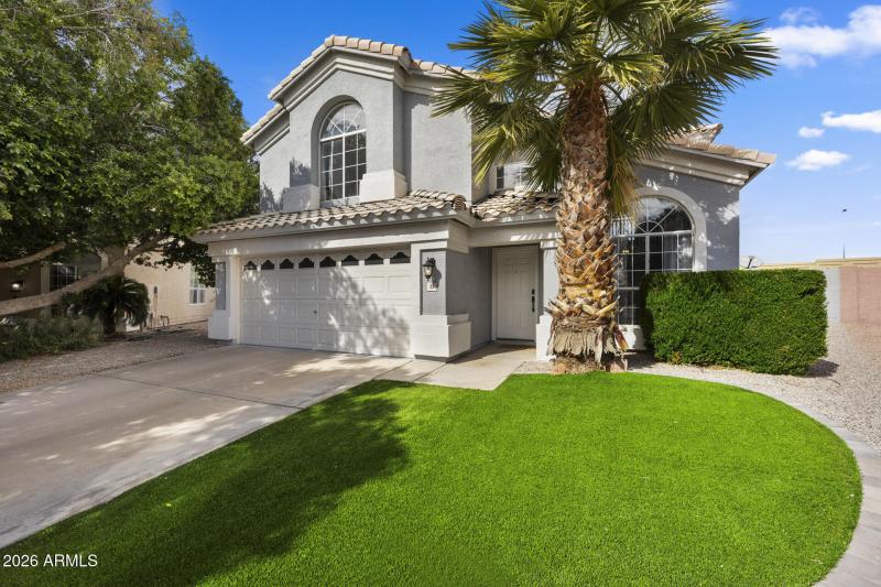 Photos By Chase Capture