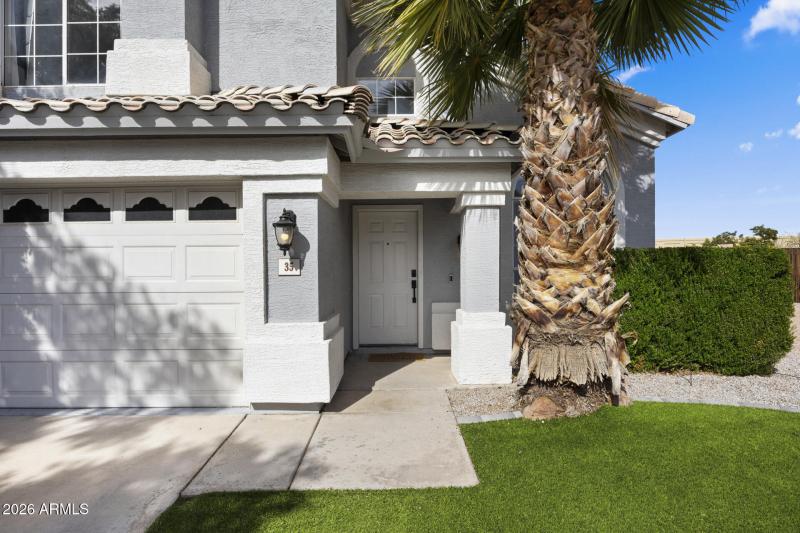 Photos By Chase Capture