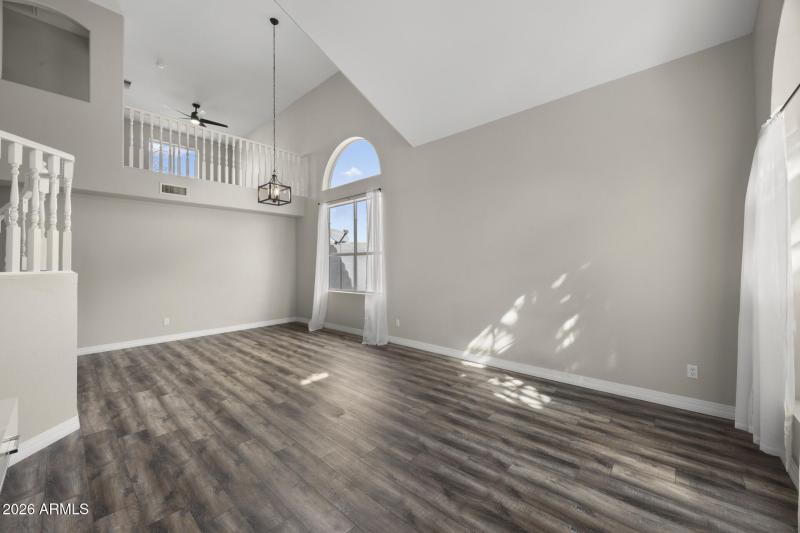 Photos By Chase Capture