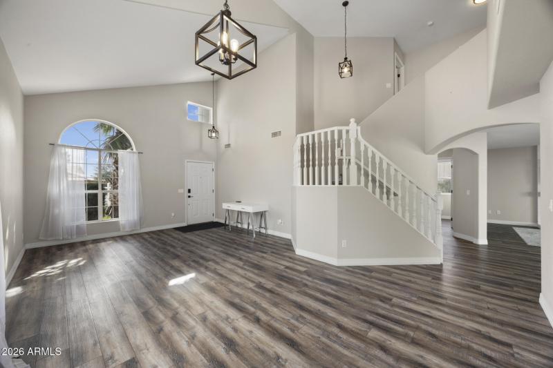 Photos By Chase Capture