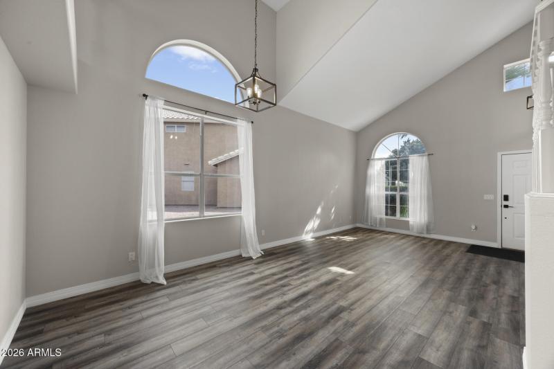 Photos By Chase Capture