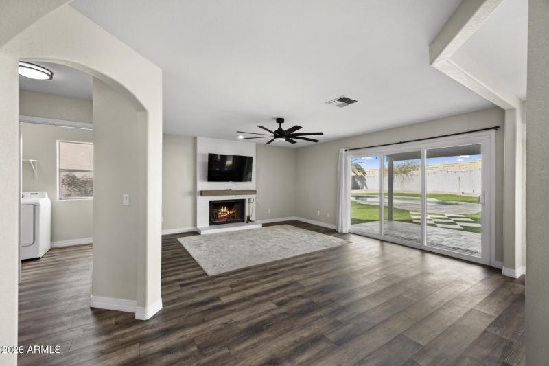 Photos By Chase Capture