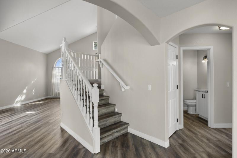 Photos By Chase Capture