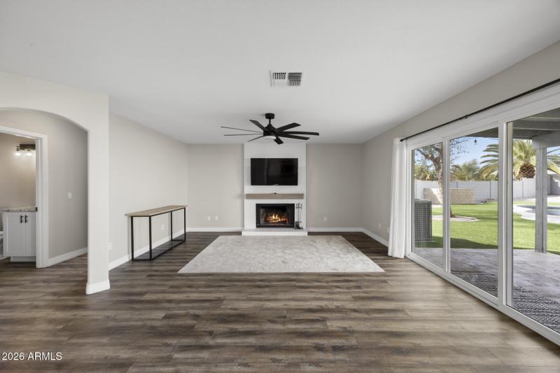 Photos By Chase Capture