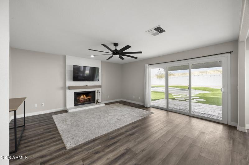 Photos By Chase Capture