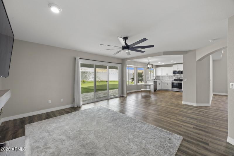 Photos By Chase Capture