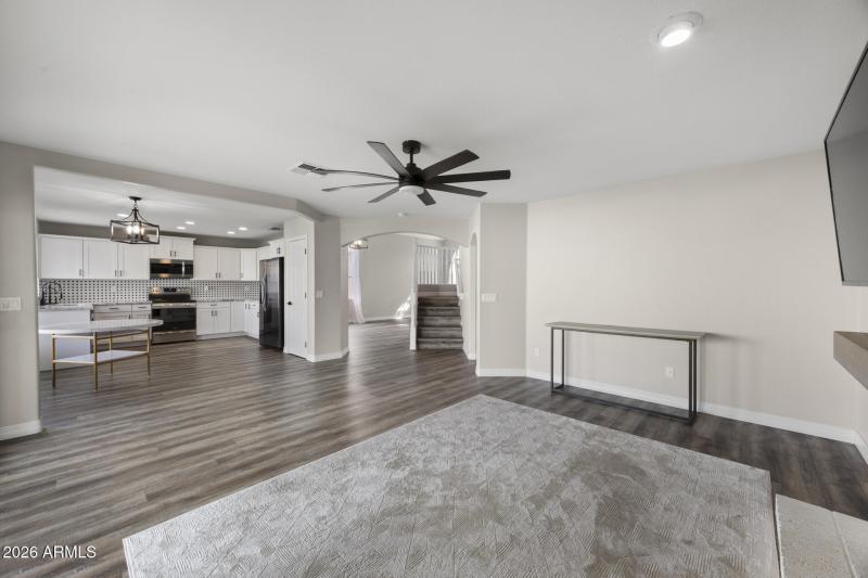 Photos By Chase Capture