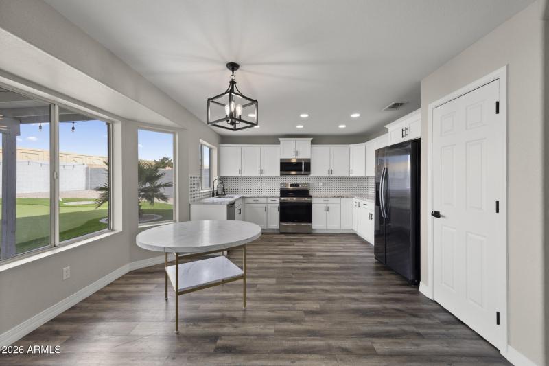 Photos By Chase Capture