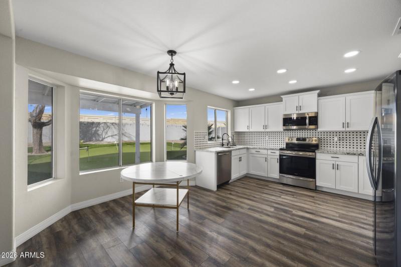 Photos By Chase Capture