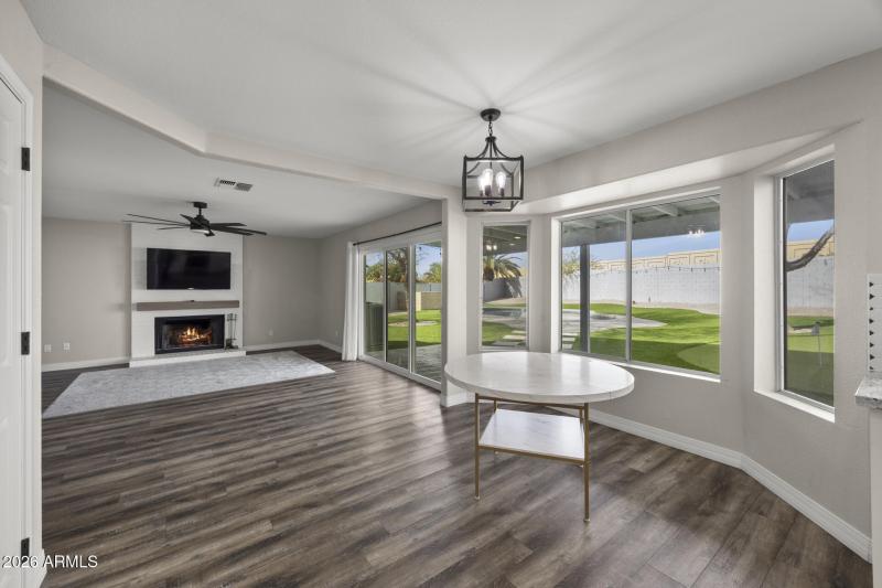 Photos By Chase Capture