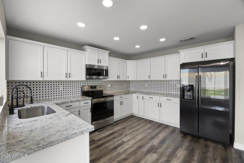 Photos By Chase Capture