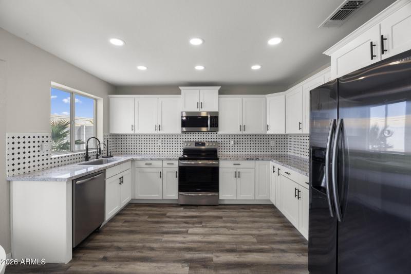 Photos By Chase Capture