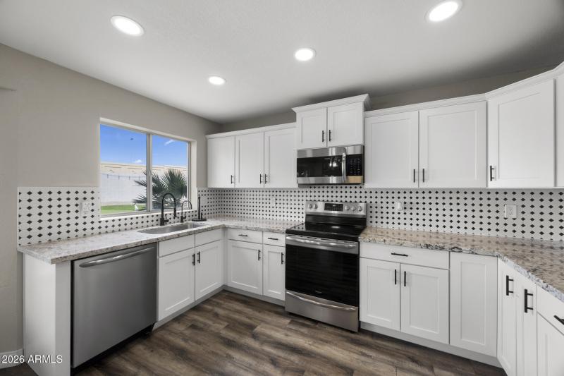 Photos By Chase Capture