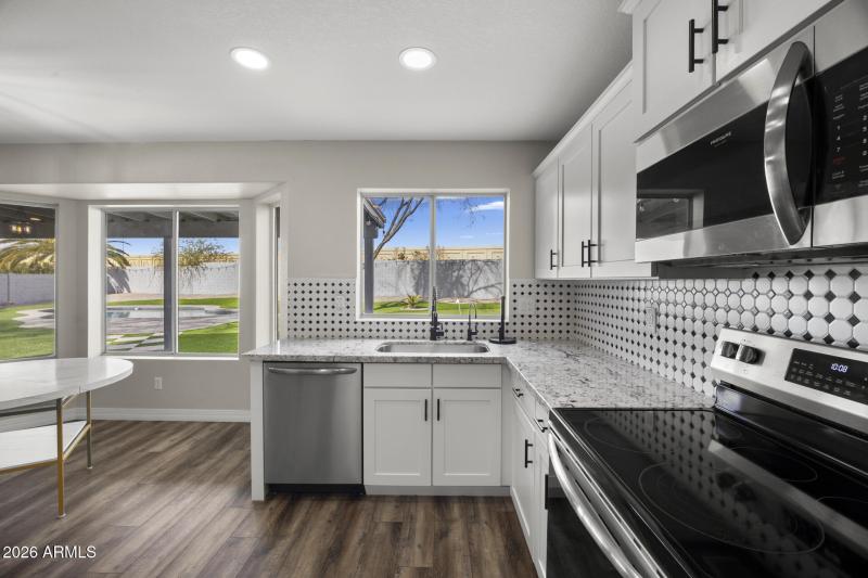 Photos By Chase Capture