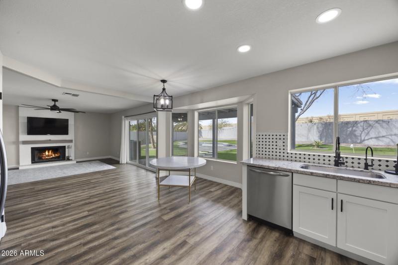 Photos By Chase Capture