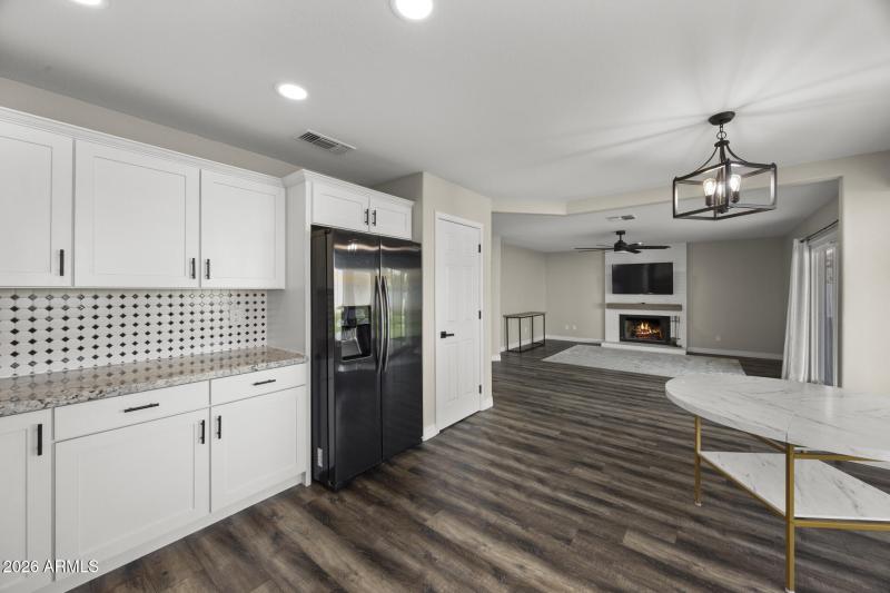 Photos By Chase Capture