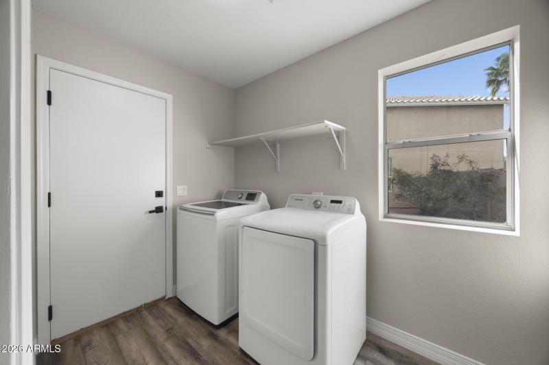 Photos By Chase Capture