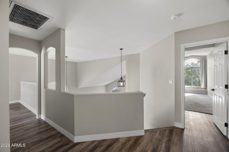 Photos By Chase Capture