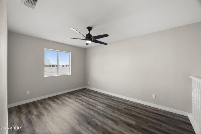 Photos By Chase Capture