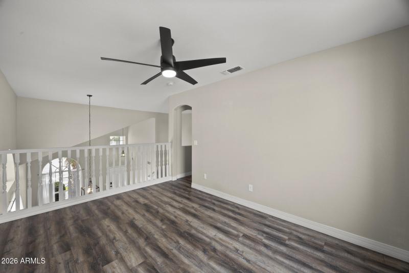 Photos By Chase Capture