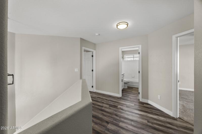 Photos By Chase Capture