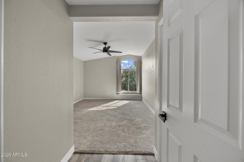 Photos By Chase Capture