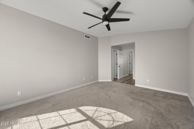 Photos By Chase Capture