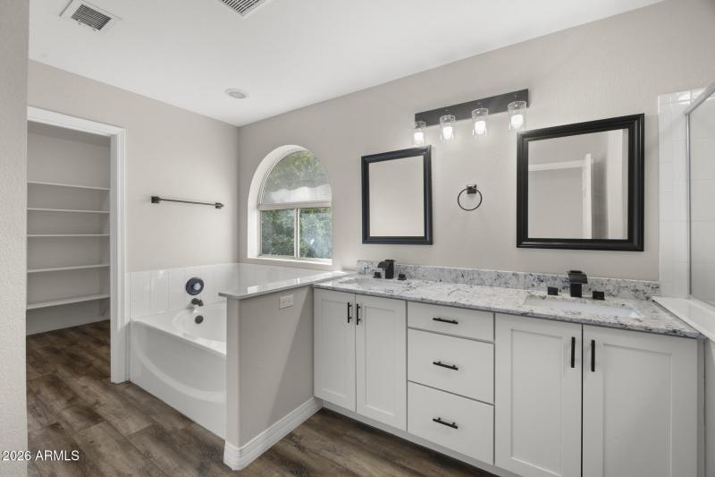 Photos By Chase Capture