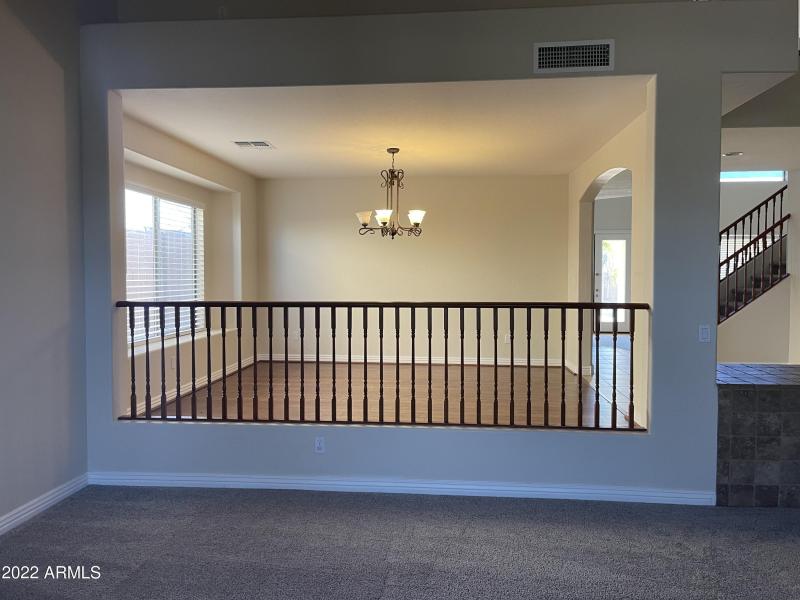 26C87127-D5DB-433C-A401-D7468C9CE3E2