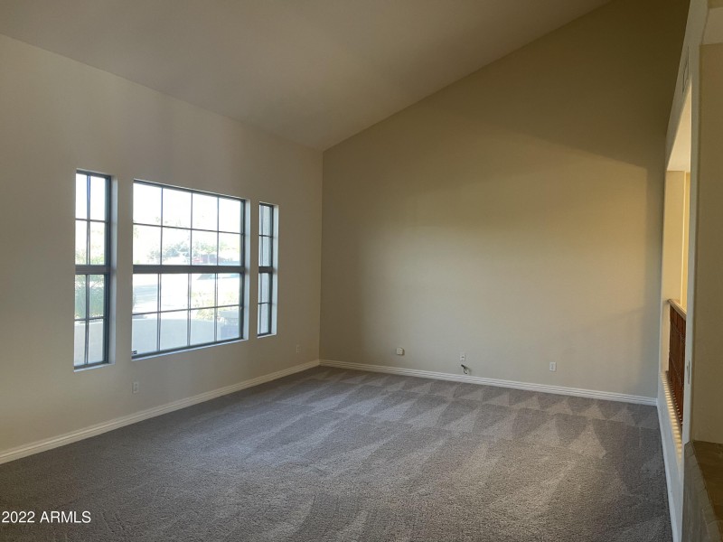 D7286C3F-AAFE-4841-A081-515570355973