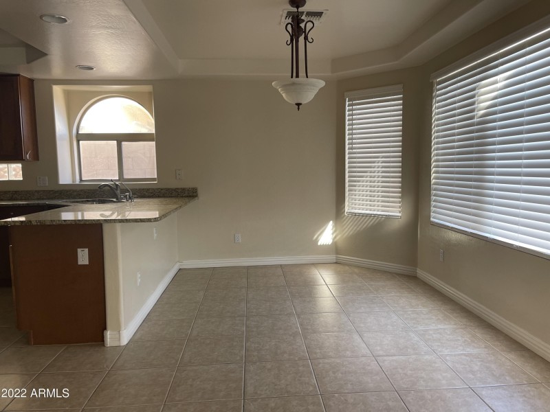 74B0CE59-4A7C-46EC-8C83-024845146CF4