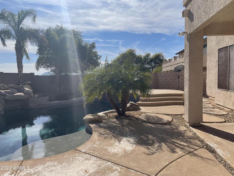 0350FC12-4858-4A08-94DA-4E3C9557755E