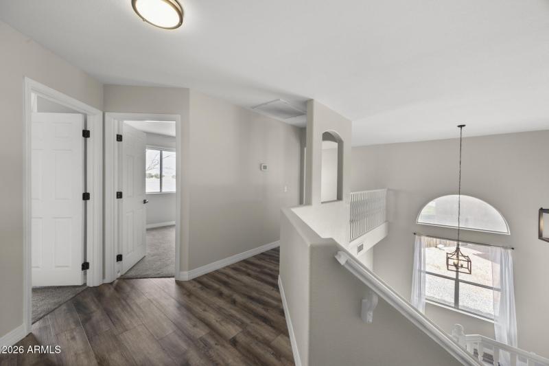 Photos By Chase Capture