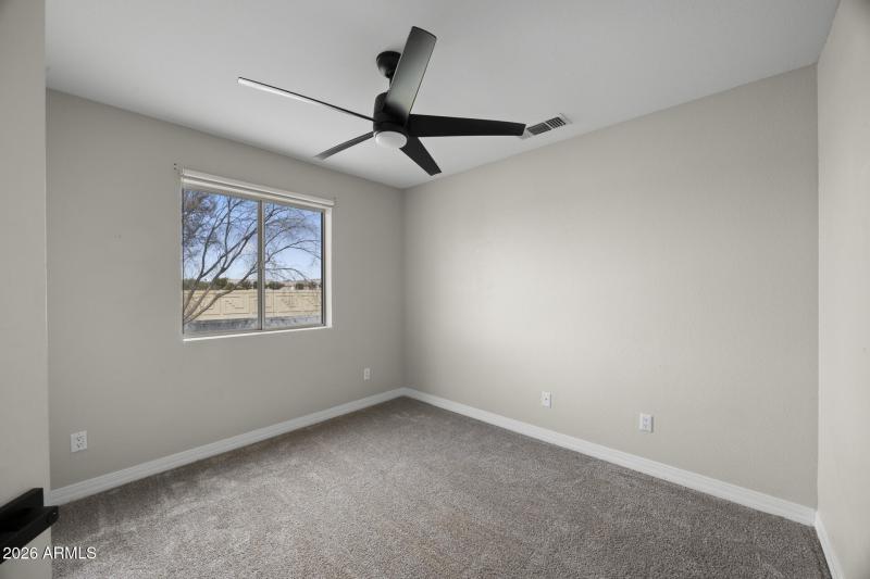 Photos By Chase Capture