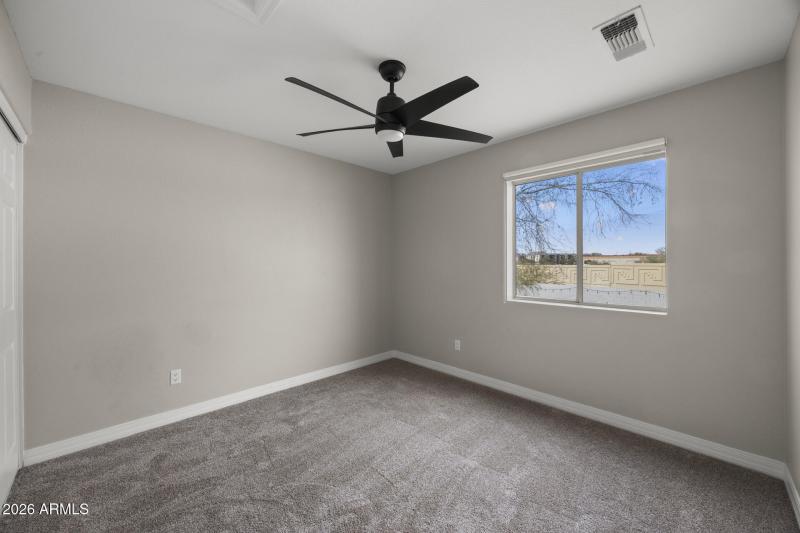 Photos By Chase Capture