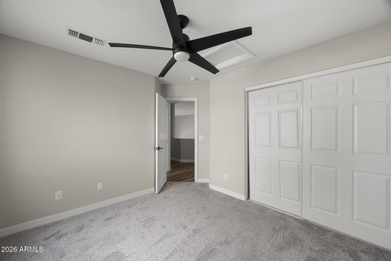 Photos By Chase Capture