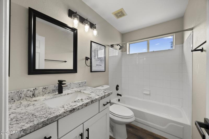 Photos By Chase Capture