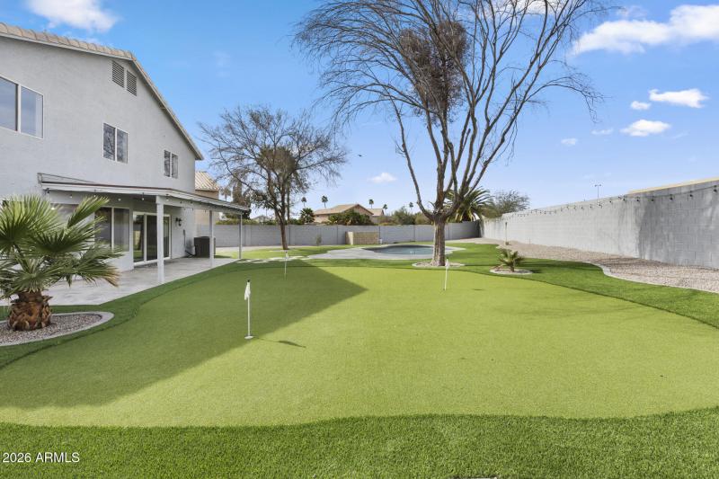 Photos By Chase Capture